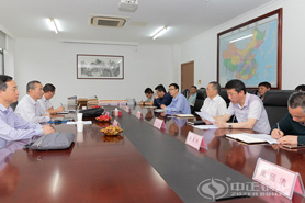 中正實(shí)力再獲認(rèn)可 順利通過A級鍋爐制造許可證換證審核