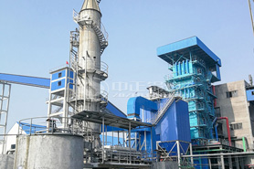 奮進(jìn)勇于擔(dān)當(dāng)中正鍋爐召開(kāi)2020年網(wǎng)上銷售會(huì)議