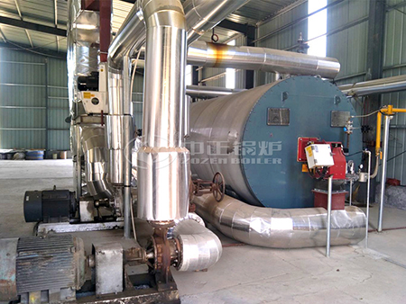 [標簽:標題]</p>
                    </div>
                </li><li>
                    <div   id=