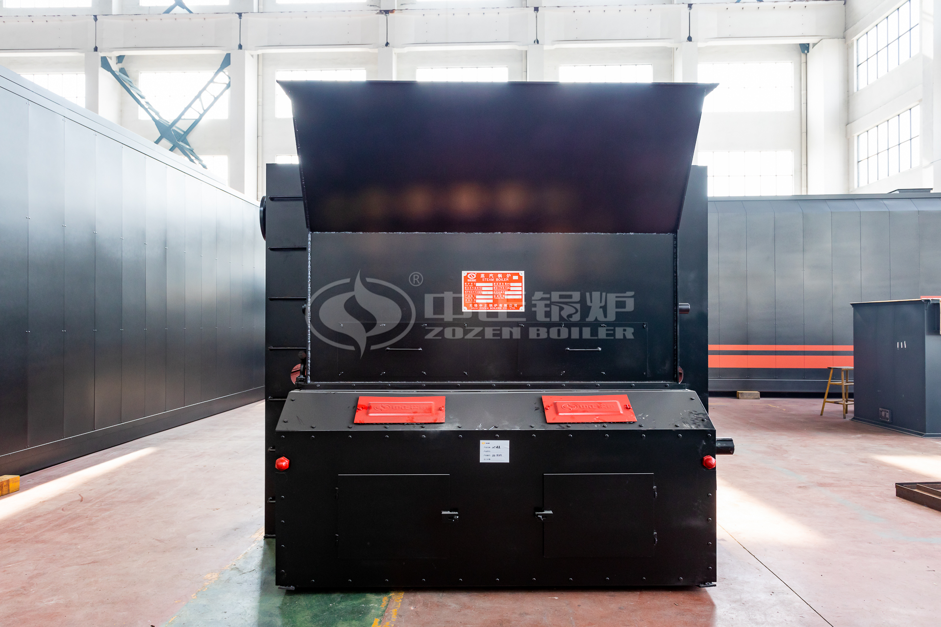 [標(biāo)簽:標(biāo)題]