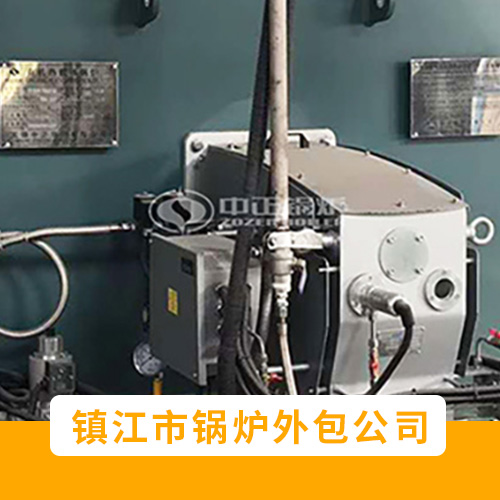 [標簽:標題]