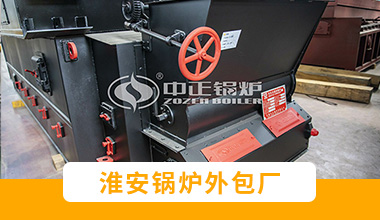 [標簽:標題]