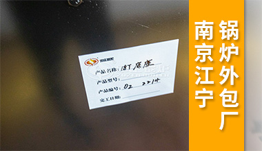 [標(biāo)簽:標(biāo)題]